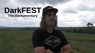 DarkFEST: The Darkumentary