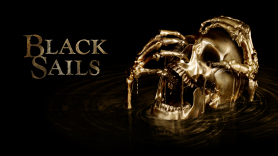 Black Sails