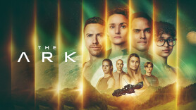 The Ark