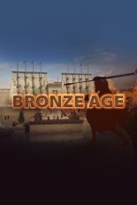 Bronze Age