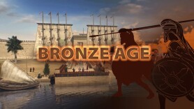 Bronze Age