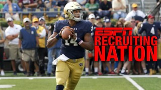 ESPN Recruiting Nation