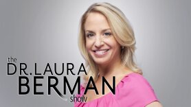 The Dr. Laura Berman Show