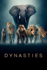 Dynasties