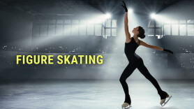 Figure Skating