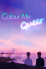 Colour Me Queer