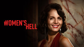 Women's Hell