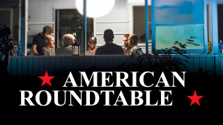 American Roundtable