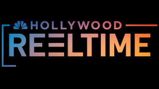 Hollywood ReelTime