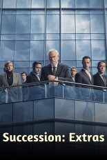 Succession: Extras
