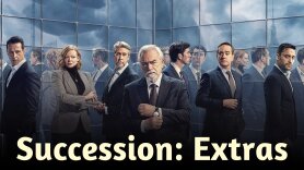 Succession: Extras