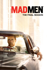 Mad Men
