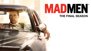 Mad Men