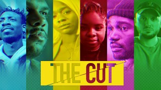 The Cut