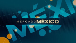 Mercado México