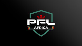 PFL Africa: Nigeria