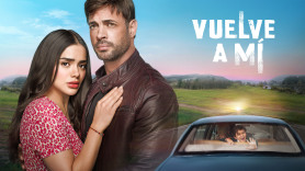 Empowerment Series: Telemundo's “Cafe con Aroma de Mujer” and