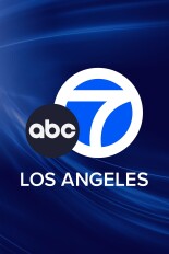 Eyewitness News 6PM