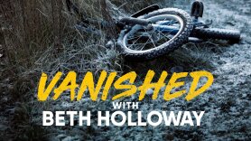 Vanished With Beth Holloway