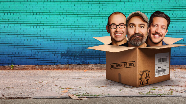 Impractical jokers online stream new arrivals