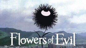 Flowers of Evil