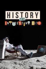 History: The Interesting Bits