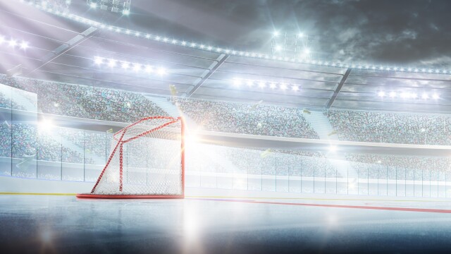 2025 IIHF World Championship