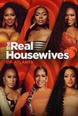 The Real Housewives of Atlanta