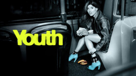 Youth