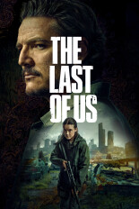 The Last of Us