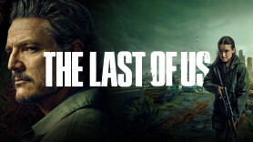 The Last of Us