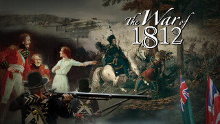 The War of 1812
