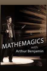 Mathemagics