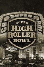 Super High Roller Bowl