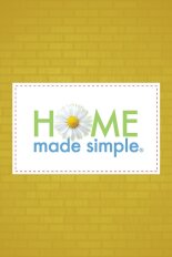 Home Made Simple