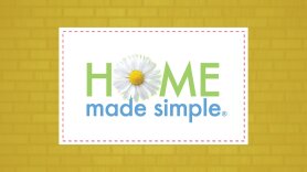 Home Made Simple