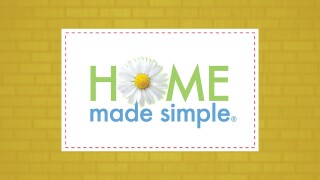 Home Made Simple