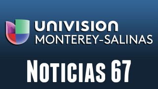 Noticias 67