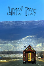 Livin' Tiny