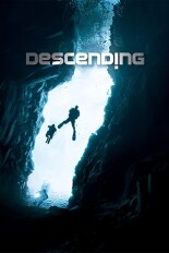 Descending
