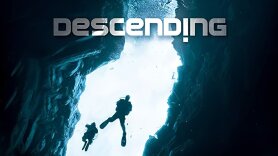 Descending