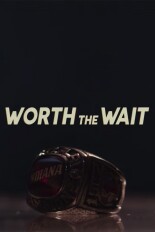 Worth the Wait