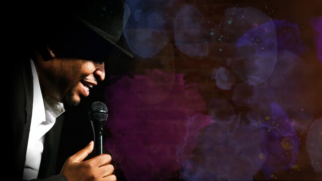 Patrice O'Neal: Killing Is Easy