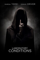 Laboratory Conditions