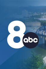 Eyewitness News at Noon