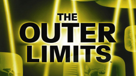 The Outer Limits