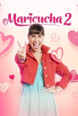 Maricucha