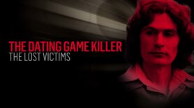 The Dating Game Killer: The Lost Victims