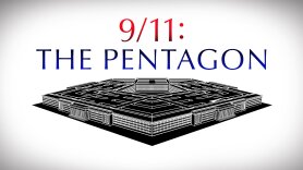 9/11: The Pentagon