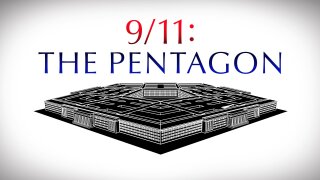 9/11: The Pentagon